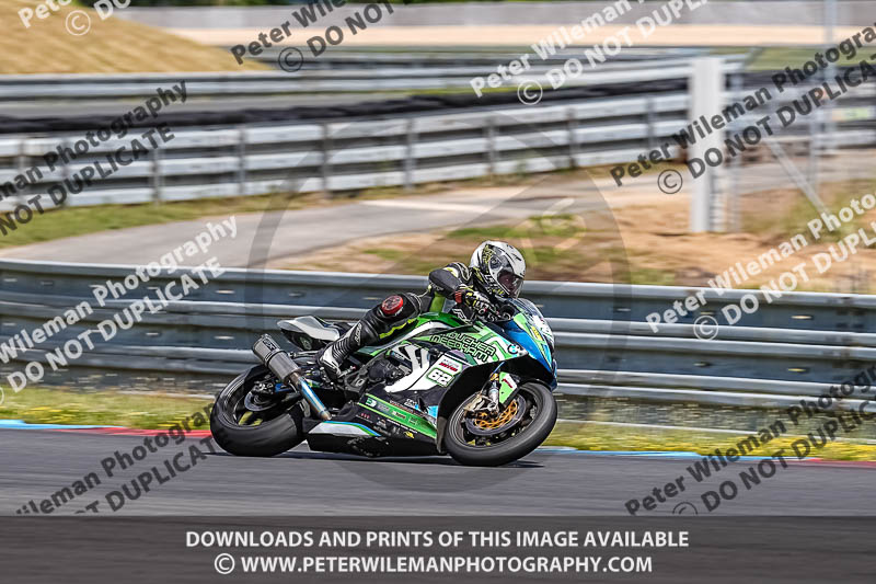 Slovakia Ring;event digital images;motorbikes;no limits;peter wileman photography;trackday;trackday digital images